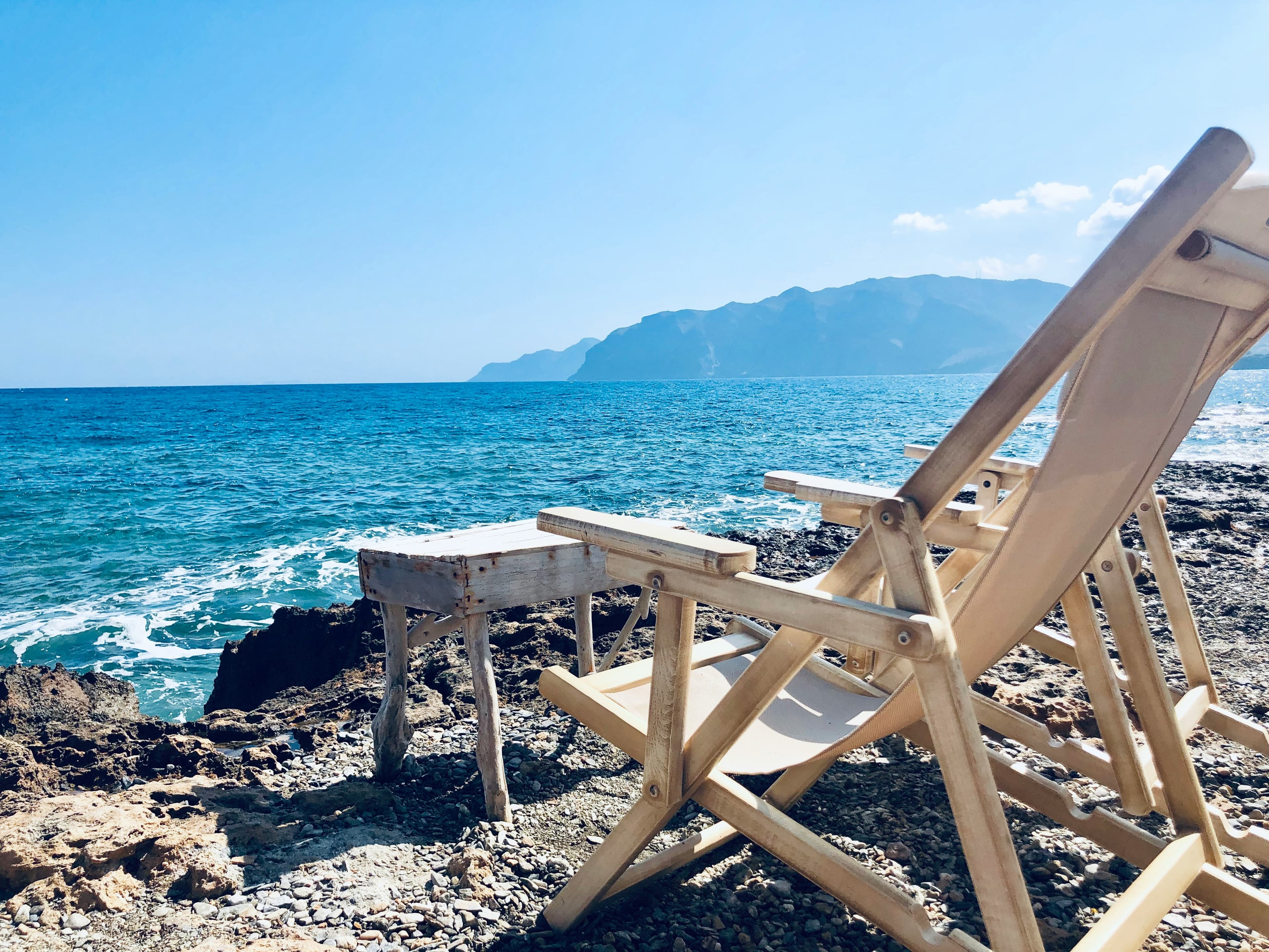 Master craftsman working on fine woodworking in a traditional workshop